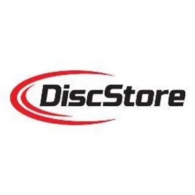 Disc Golf Bags Coupons