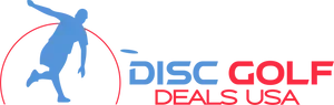 Disc Golf Deals USA Coupons