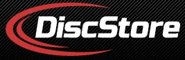 Disc Store Promo Codes