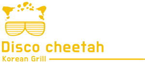 Disco Cheetah Promo Codes