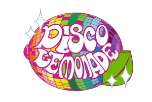 Disco Lemonade Promo Codes