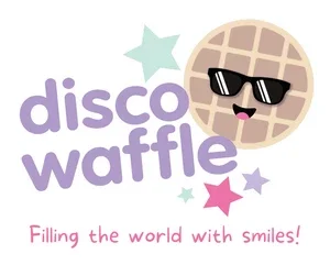 Disco Waffle Promo Codes