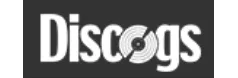 discogs Promo Codes