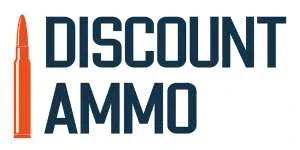 Discount Ammo Store Promo Codes