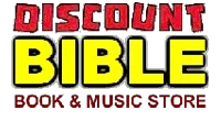 Discount Bible Promo Codes