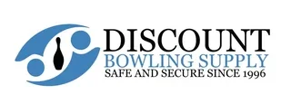 Discount Bowling Supply Promo Codes