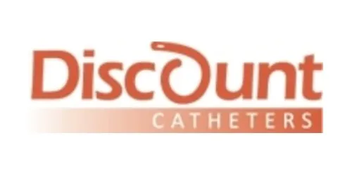 Discount Catheters Promo Codes