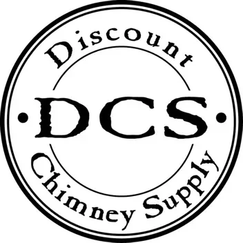 Discount Chimney Supply Promo Codes