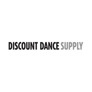 Discount Dance Supply Coupons