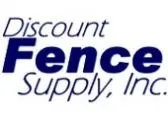 Discount Fence Supply Coupons