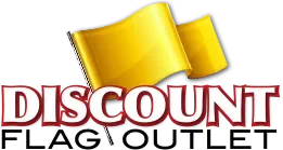 Discount Flag Outlet Promo Codes