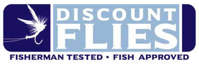 Discount Flies Promo Codes