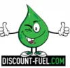 Discount Fuel Promo Codes