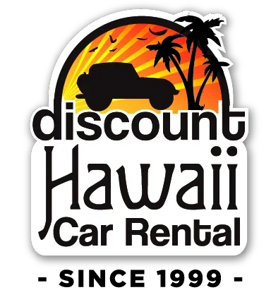 Discount Hawaii Car Rental Promo Codes