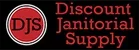 Discount Janitorial Supply Promo Codes