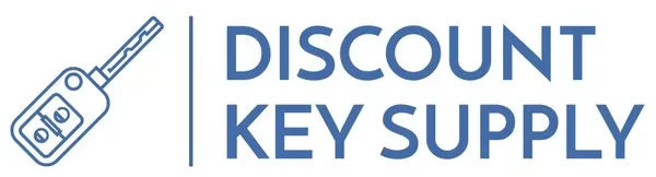 Discount Key Supply Promo Codes