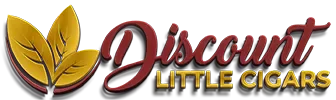 Discount Little Cigars Promo Codes