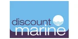 Discount Marine Promo Codes