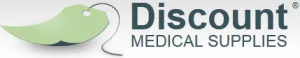 Discount Medical Supplies Promo Codes