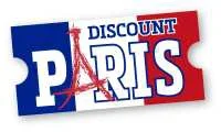 Discount Paris Promo Codes