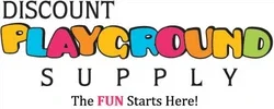 Discount Playground Supply Promo Codes