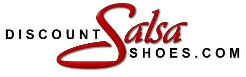 Discount Salsa Shoes Promo Codes