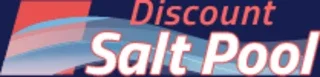 Discount Salt Pool Promo Codes