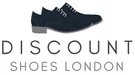 Discount Shoe Sales Promo Codes