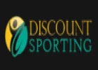 Discount Sporting Promo Codes