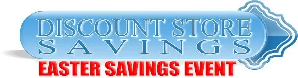 Discount Store Savings Promo Codes