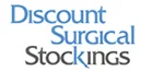 Discount Surgical Promo Codes