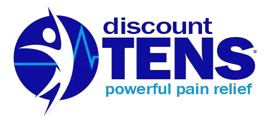 Discount Tens Promo Codes