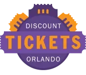 Discount Tickets Orlando Coupons