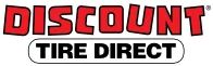 Discount Tire Direct Promo Code