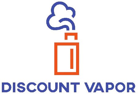 Discount Vapor Promo Codes