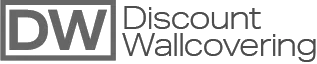 Discount Wallcovering Promo Codes