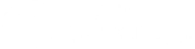 Discount Wholesalers Promo Codes