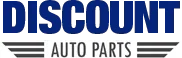 DiscountAutoParts.com Promo Codes