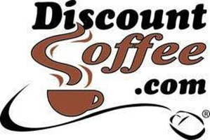 DiscountCoffee.com Promo Codes