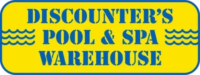 Discounters Pool Promo Codes