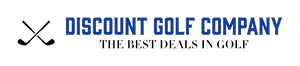 Discountgolf Com Promo Codes