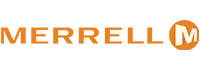 Discountmerrell Coupons