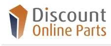 Discountonlineparts Promo Codes