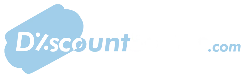 Discountscales Promo Codes