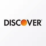 Discover Coupons