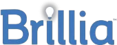 Discover Brillia Promo Codes