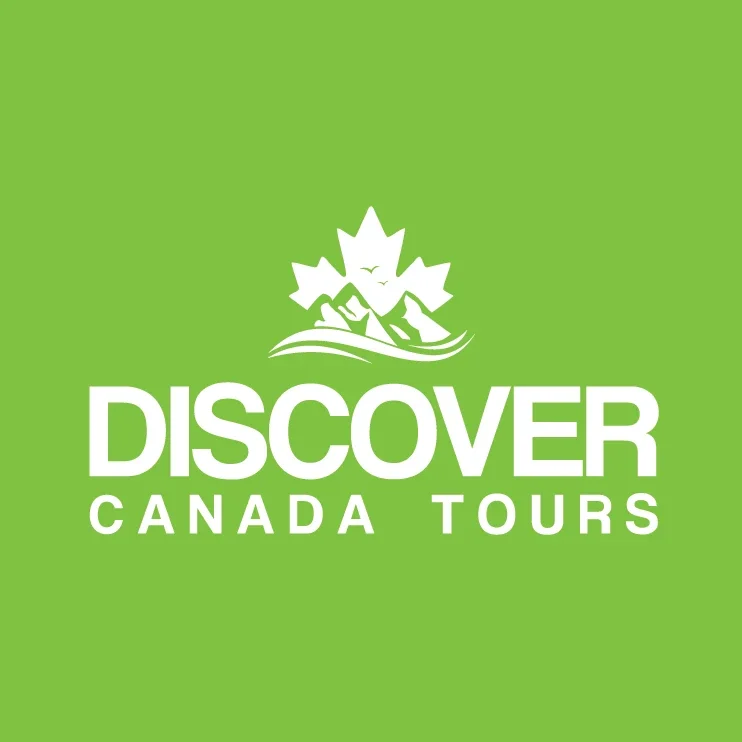 Discover Canada Tours Coupons