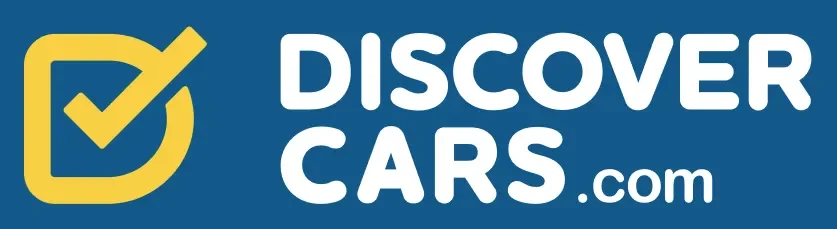 Discover Car Hire Promo Codes