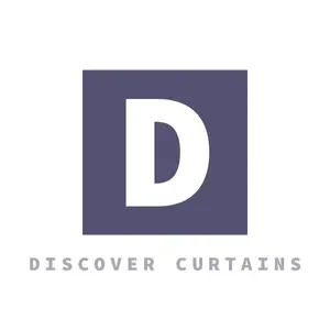 Discover Curtains Promo Codes