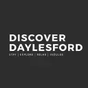 Discover Daylesford Promo Codes